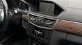 Mercedes-Benz E 300 CDI BlueEfficiency *VOLLAUSSTATTUNG* Silber - thumbnail 11