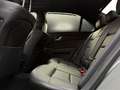 Mercedes-Benz E 300 CDI BlueEfficiency *VOLLAUSSTATTUNG* Silber - thumbnail 20