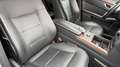 Mercedes-Benz E 300 CDI BlueEfficiency *VOLLAUSSTATTUNG* Silber - thumbnail 16