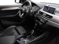 BMW X2 sDrive20i 192pk Aut. M-Sport High Executive | Lede Geel - thumbnail 23