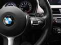BMW X2 sDrive20i 192pk Aut. M-Sport High Executive | Lede Geel - thumbnail 17