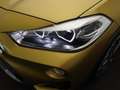 BMW X2 sDrive20i 192pk Aut. M-Sport High Executive | Lede Geel - thumbnail 14
