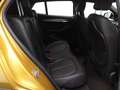BMW X2 sDrive20i 192pk Aut. M-Sport High Executive | Lede Geel - thumbnail 22