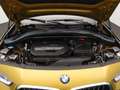 BMW X2 sDrive20i 192pk Aut. M-Sport High Executive | Lede Gelb - thumbnail 24