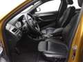 BMW X2 sDrive20i 192pk Aut. M-Sport High Executive | Lede Gelb - thumbnail 10