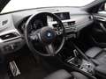 BMW X2 sDrive20i 192pk Aut. M-Sport High Executive | Lede Geel - thumbnail 20