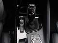 BMW X2 sDrive20i 192pk Aut. M-Sport High Executive | Lede Gelb - thumbnail 9