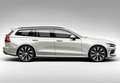 Volvo V60 B4 Essential Aut. - thumbnail 17