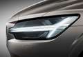 Volvo V60 B4 Essential Aut. - thumbnail 38