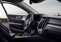 Volvo V60 B4 Essential Aut. - thumbnail 23