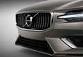 Volvo V60 B4 Essential Aut. - thumbnail 25