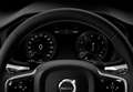 Volvo V60 B4 Essential Aut. - thumbnail 36