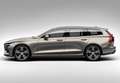 Volvo V60 B4 Essential Aut. - thumbnail 26