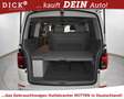 Volkswagen T6 California T6.1 2.0d DSG Califor Beach Tour 4Mot VIRTU+VOLL Weiß - thumbnail 18