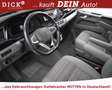 Volkswagen T6 California T6.1 2.0d DSG Califor Beach Tour 4Mot VIRTU+VOLL Weiß - thumbnail 9