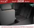 Volkswagen T6 California T6.1 2.0d DSG Califor Beach Tour 4Mot VIRTU+VOLL Weiß - thumbnail 14