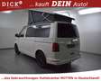 Volkswagen T6 California T6.1 2.0d DSG Califor Beach Tour 4Mot VIRTU+VOLL Weiß - thumbnail 6