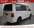Volkswagen T6 California T6.1 2.0d DSG Califor Beach Tour 4Mot VIRTU+VOLL Weiß - thumbnail 8