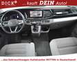 Volkswagen T6 California T6.1 2.0d DSG Califor Beach Tour 4Mot VIRTU+VOLL Weiß - thumbnail 10