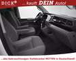 Volkswagen T6 California T6.1 2.0d DSG Califor Beach Tour 4Mot VIRTU+VOLL Weiß - thumbnail 17
