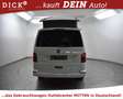 Volkswagen T6 California T6.1 2.0d DSG Califor Beach Tour 4Mot VIRTU+VOLL Weiß - thumbnail 26