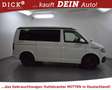 Volkswagen T6 California T6.1 2.0d DSG Califor Beach Tour 4Mot VIRTU+VOLL Weiß - thumbnail 23