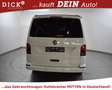 Volkswagen T6 California T6.1 2.0d DSG Califor Beach Tour 4Mot VIRTU+VOLL Weiß - thumbnail 7