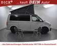Volkswagen T6 California T6.1 2.0d DSG Califor Beach Tour 4Mot VIRTU+VOLL Weiß - thumbnail 2