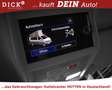 Volkswagen T6 California T6.1 2.0d DSG Califor Beach Tour 4Mot VIRTU+VOLL Weiß - thumbnail 19