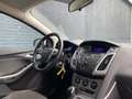 Ford Focus Wagon 1.6 TI-VCT Trend Lease Trekhaak Airco Bílá - thumbnail 15