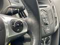 Ford Focus Wagon 1.6 TI-VCT Trend Lease Trekhaak Airco Bílá - thumbnail 6