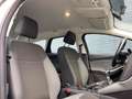 Ford Focus Wagon 1.6 TI-VCT Trend Lease Trekhaak Airco Weiß - thumbnail 14