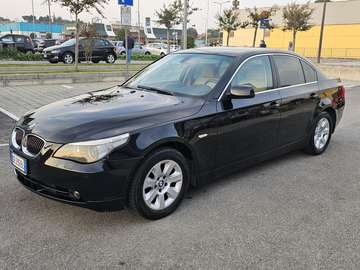 525d Eletta