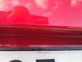 SEAT Leon 1.2 TSI 81kW (110CV) St&Sp Style Rojo - thumbnail 16