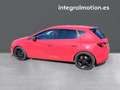SEAT Leon 1.2 TSI 81kW (110CV) St&Sp Style Rojo - thumbnail 24