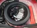 SEAT Leon 1.2 TSI 81kW (110CV) St&Sp Style Rojo - thumbnail 32