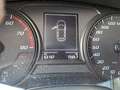 SEAT Leon 1.2 TSI 81kW (110CV) St&Sp Style Rojo - thumbnail 8