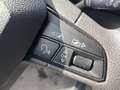 SEAT Leon 1.2 TSI 81kW (110CV) St&Sp Style Rojo - thumbnail 13