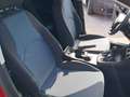 SEAT Leon 1.2 TSI 81kW (110CV) St&Sp Style Rojo - thumbnail 9