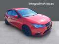 SEAT Leon 1.2 TSI 81kW (110CV) St&Sp Style Rojo - thumbnail 3