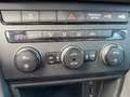 SEAT Leon 1.2 TSI 81kW (110CV) St&Sp Style Rojo - thumbnail 17