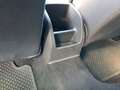 SEAT Leon 1.2 TSI 81kW (110CV) St&Sp Style Rojo - thumbnail 21