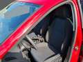 SEAT Leon 1.2 TSI 81kW (110CV) St&Sp Style Rojo - thumbnail 6