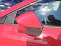 SEAT Leon 1.2 TSI 81kW (110CV) St&Sp Style Rojo - thumbnail 31