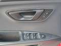 SEAT Leon 1.2 TSI 81kW (110CV) St&Sp Style Rojo - thumbnail 33