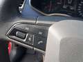 SEAT Leon 1.2 TSI 81kW (110CV) St&Sp Style Rojo - thumbnail 12