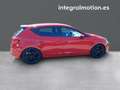 SEAT Leon 1.2 TSI 81kW (110CV) St&Sp Style Rojo - thumbnail 26