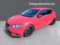 SEAT Leon 1.2 TSI 81kW (110CV) St&Sp Style Rojo - thumbnail 1