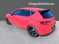 SEAT Leon 1.2 TSI 81kW (110CV) St&Sp Style Rojo - thumbnail 4