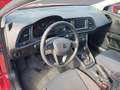 SEAT Leon 1.2 TSI 81kW (110CV) St&Sp Style Rojo - thumbnail 7